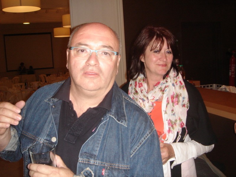 We les embiez 062