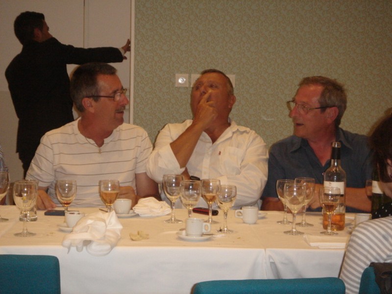 We les embiez 067