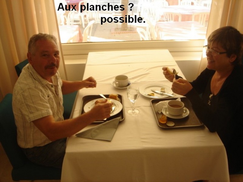 We les embiez 078