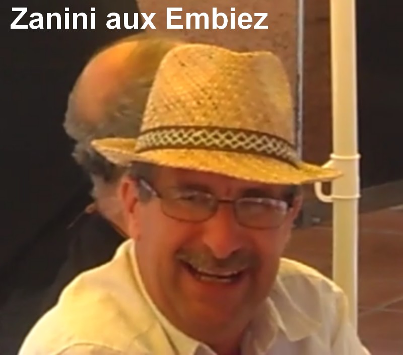 2013 06 30 zanini 3