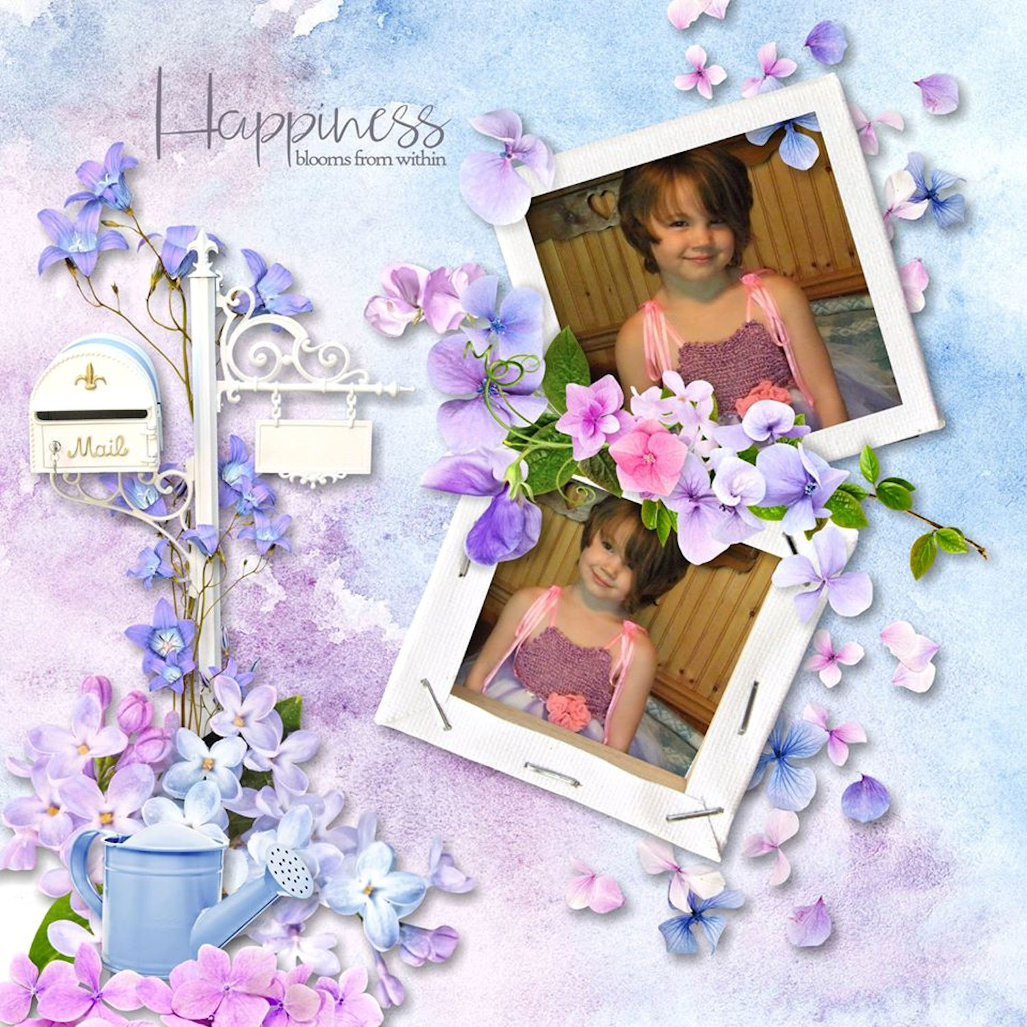 Shirley2