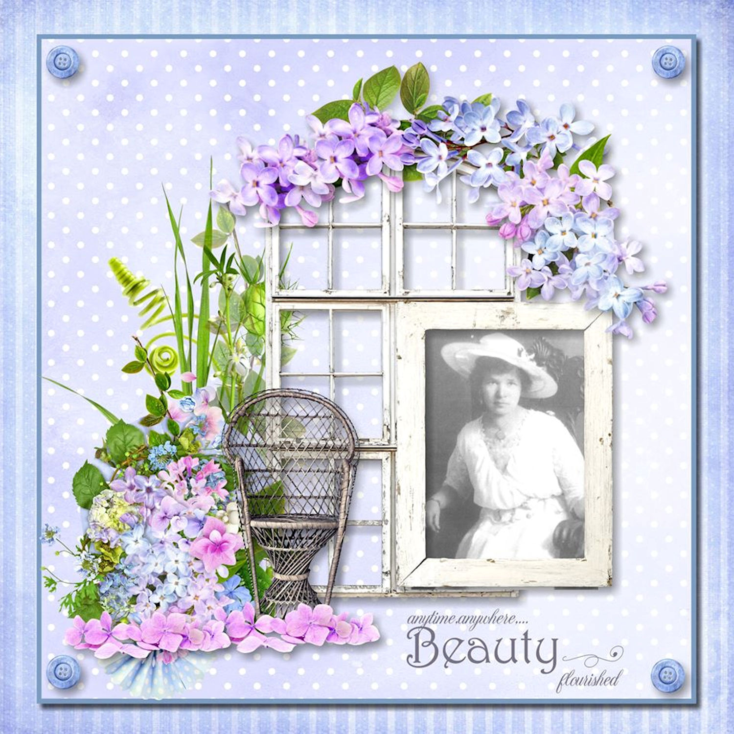 Shirley3