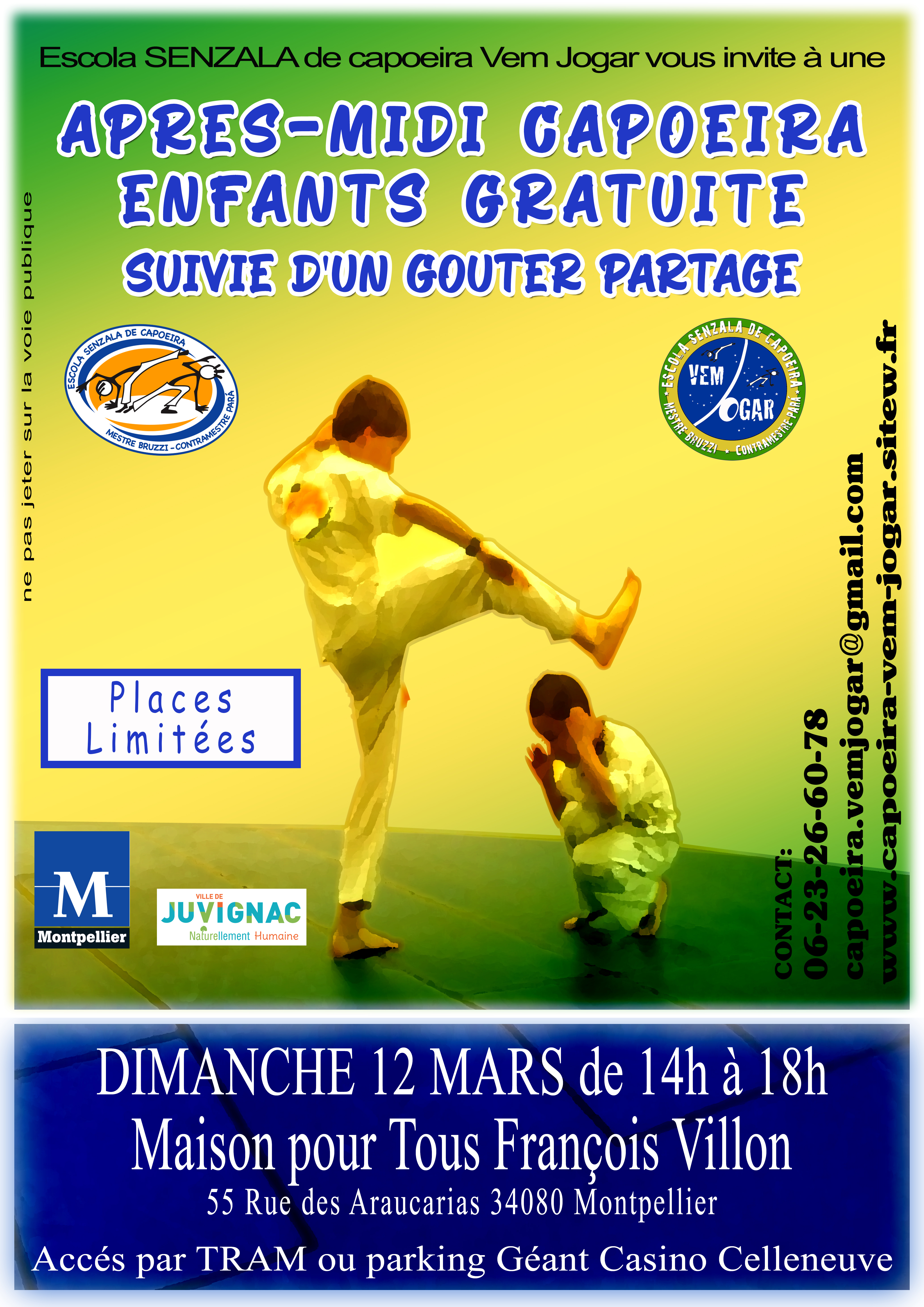 Journee-enfants-mars-2023