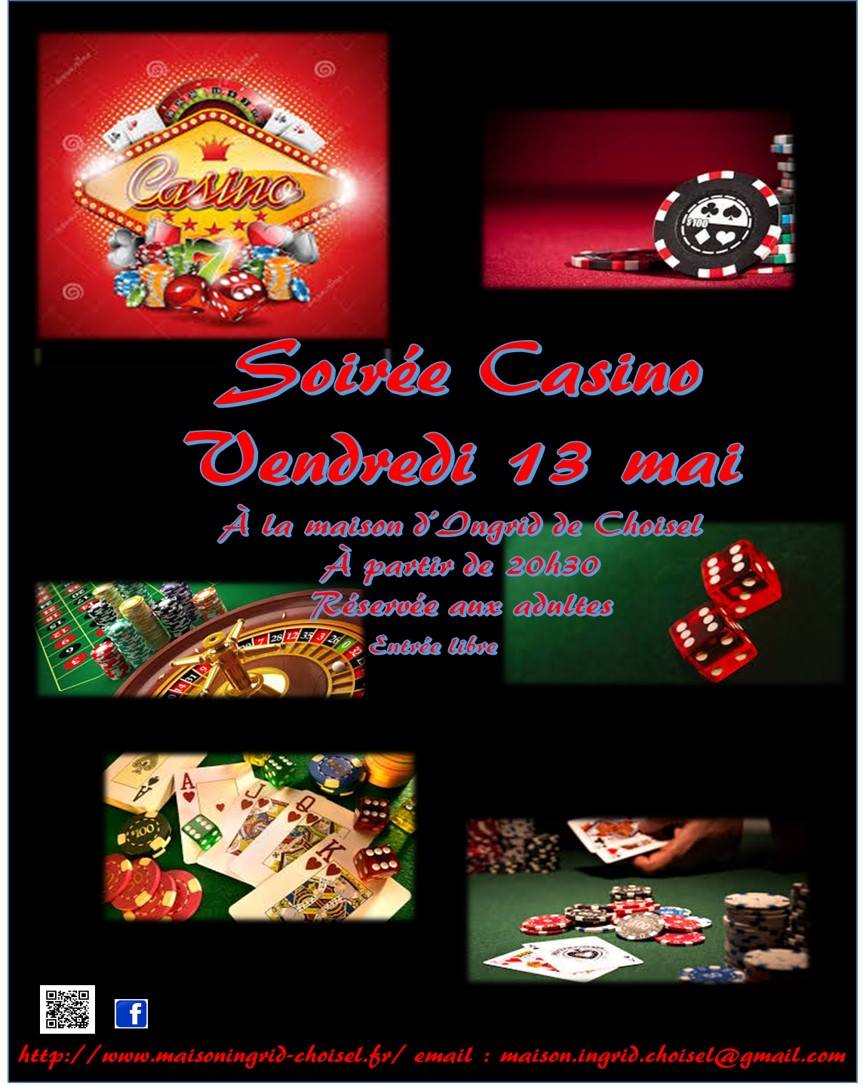 2016 05 13 soiree casino