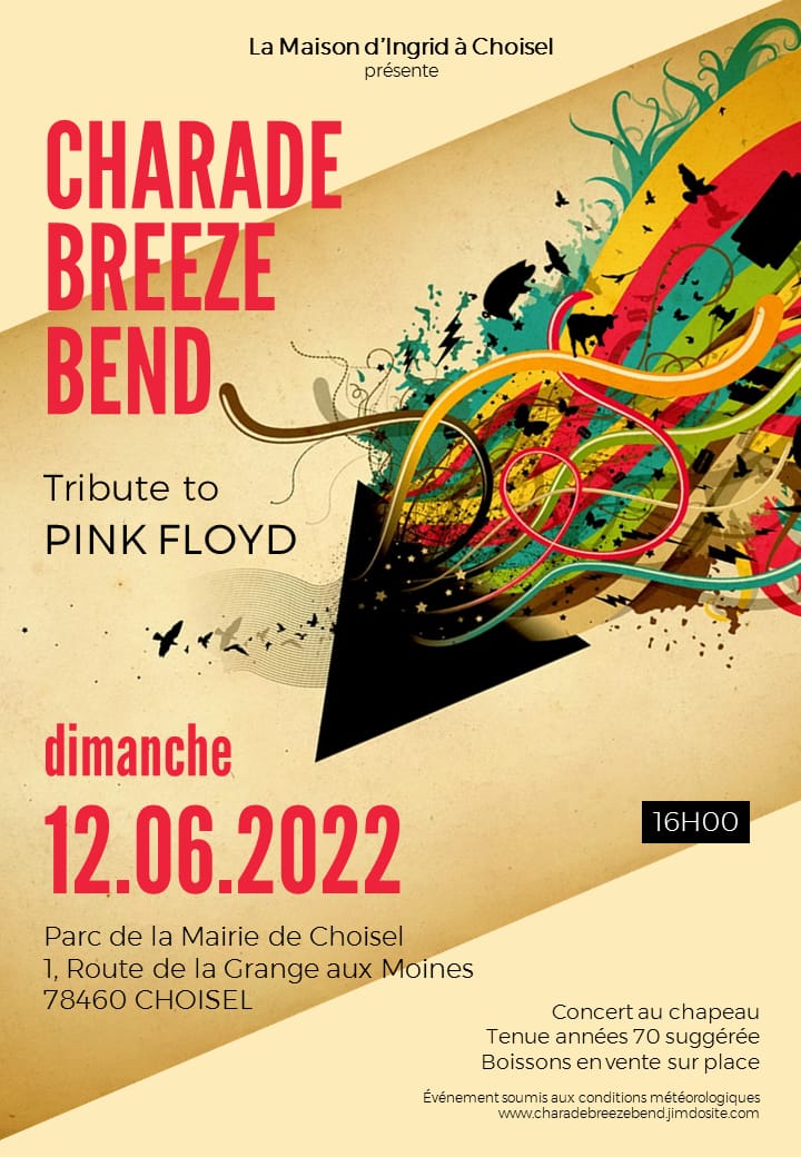 2022 06 12 concert pink floyd