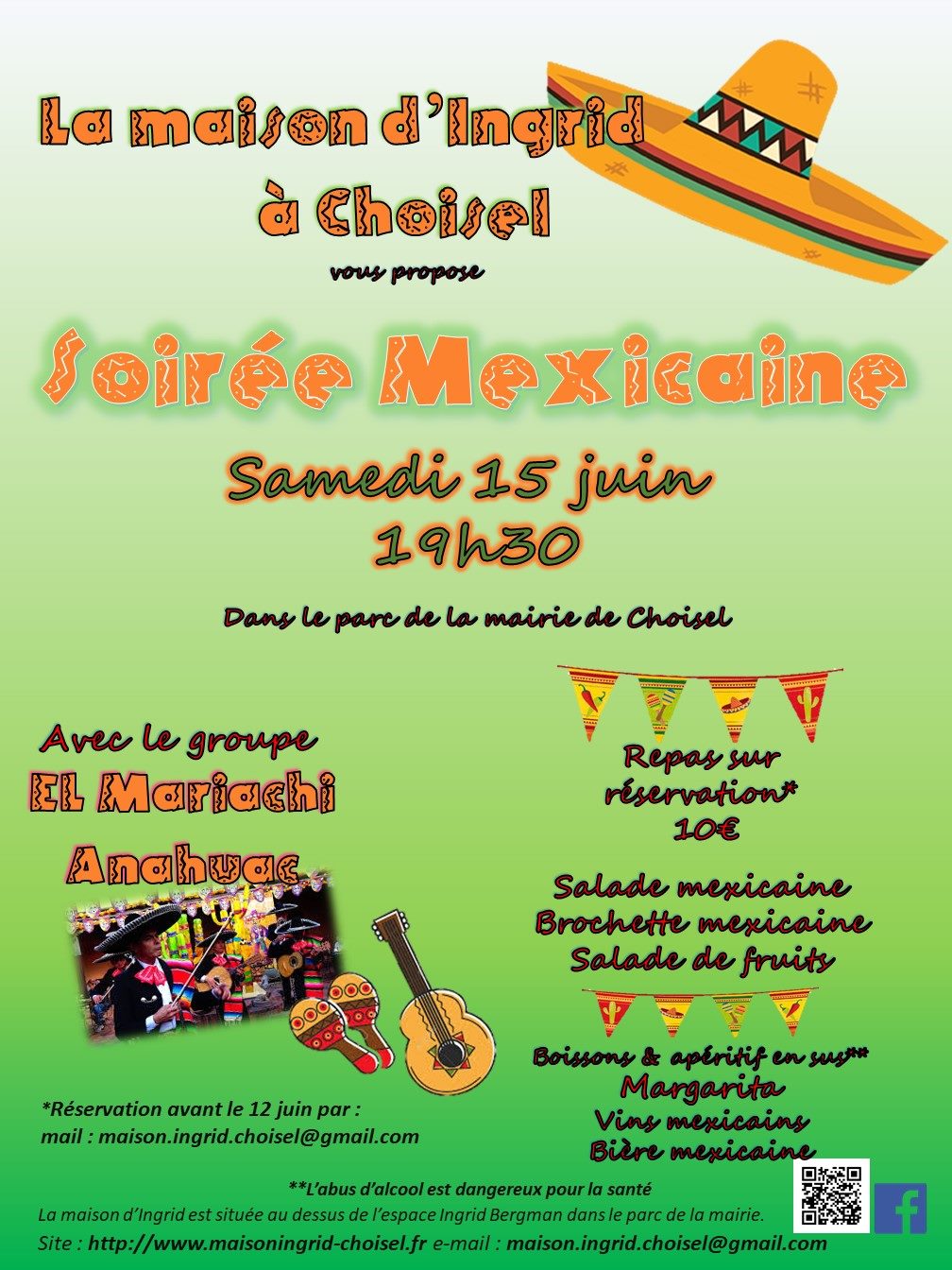 2019 06 15 soiree mexicaine