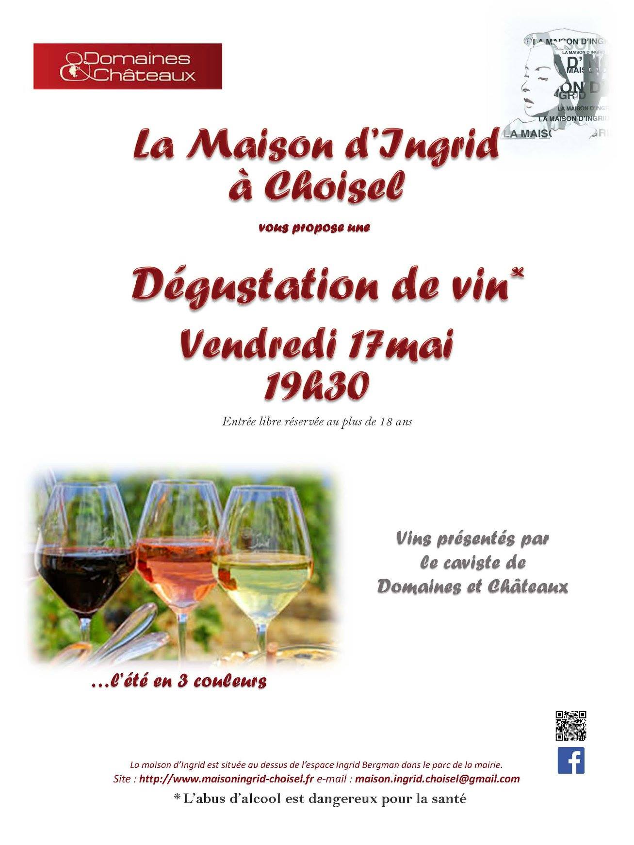 2019 05 17 degustation de vins