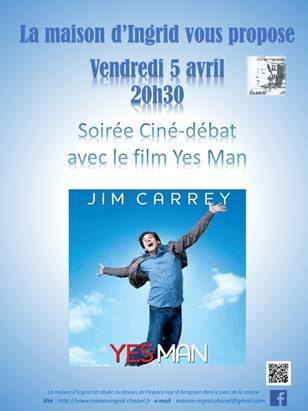 2019 03 21 soiree cine debat