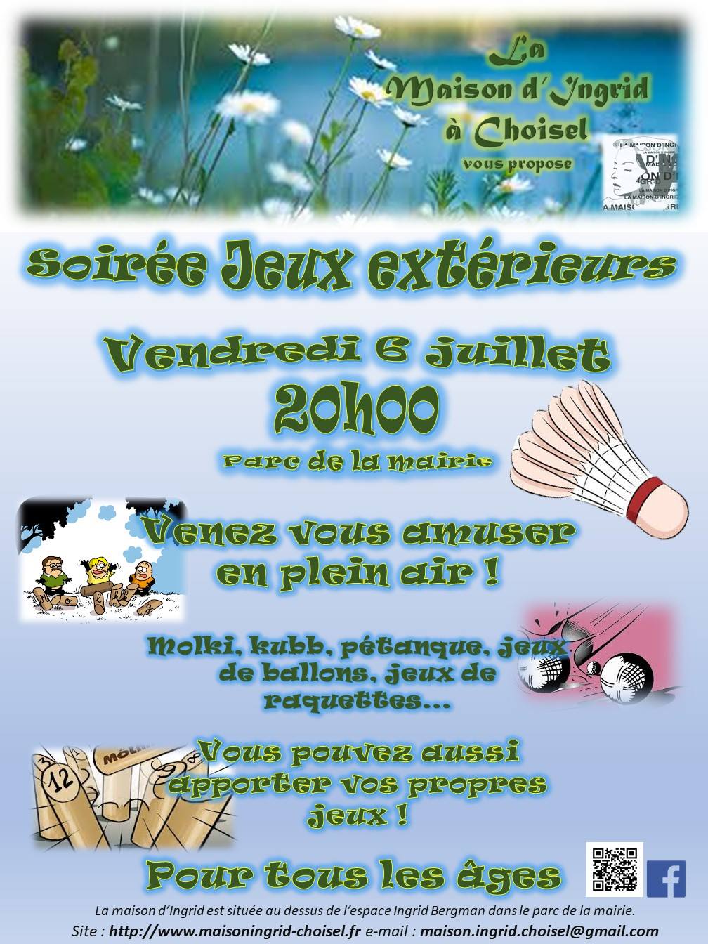 2018 07 06 soiree jeux exterieurs