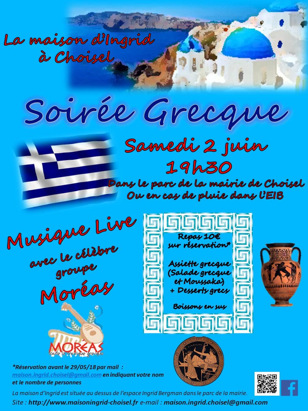 2018 06 02 soiree grecque