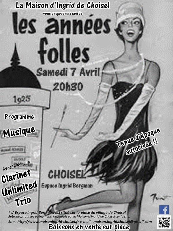 2018 04 07 soiree annees folles