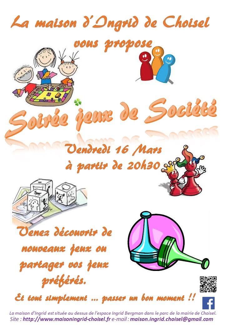 2018 03 16 soiree jeux de societe
