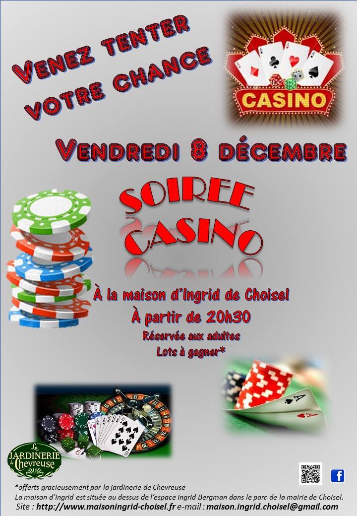 2017 12 08 soiree casino