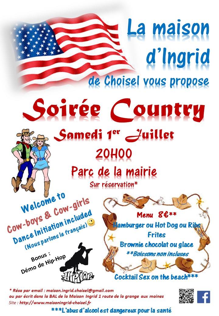 2017 07 01 soiree country