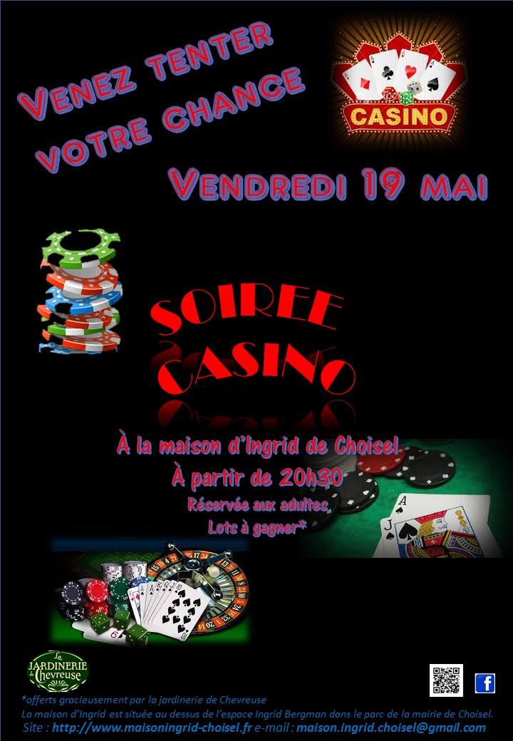 2017 05 19 soiree casino