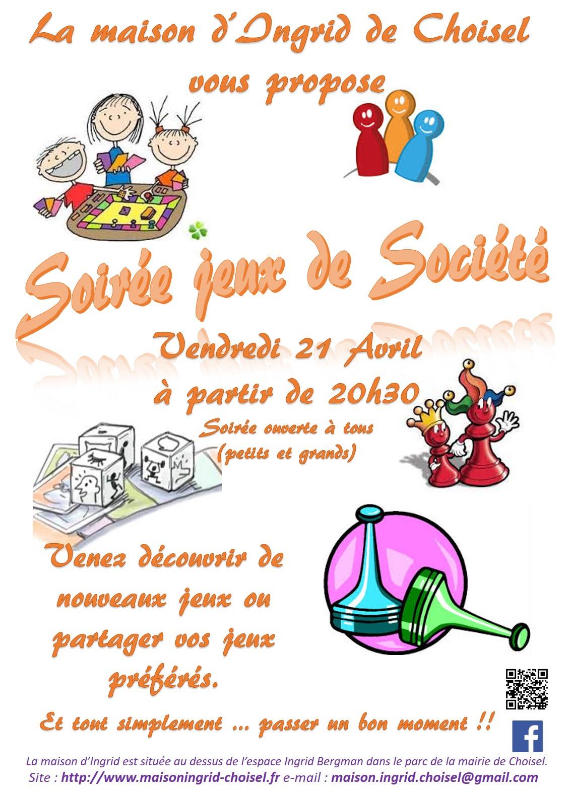 2017 04 21 soiree jeux de societe
