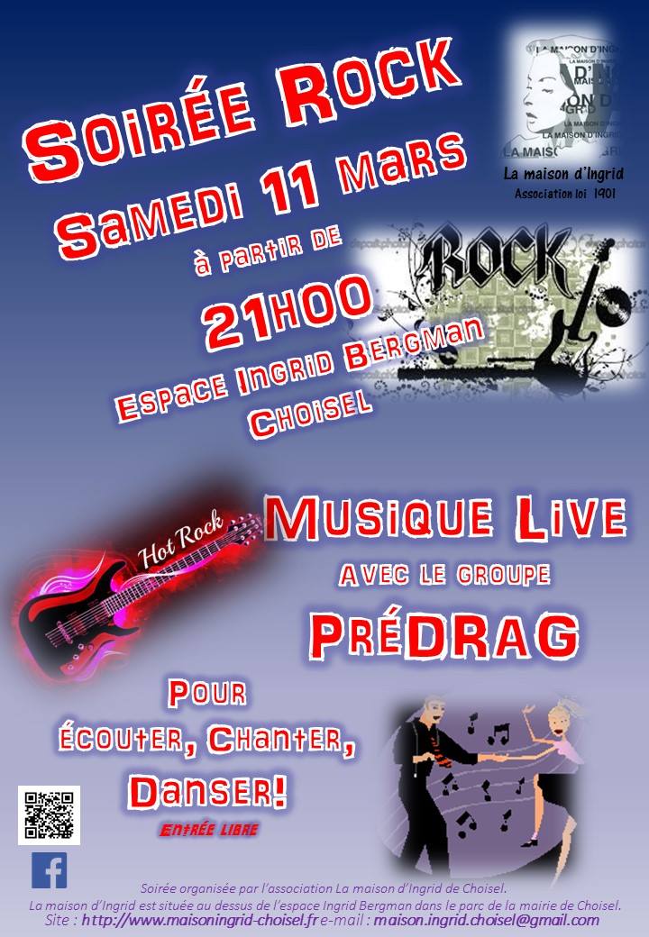 2017 03 11 soiree rock