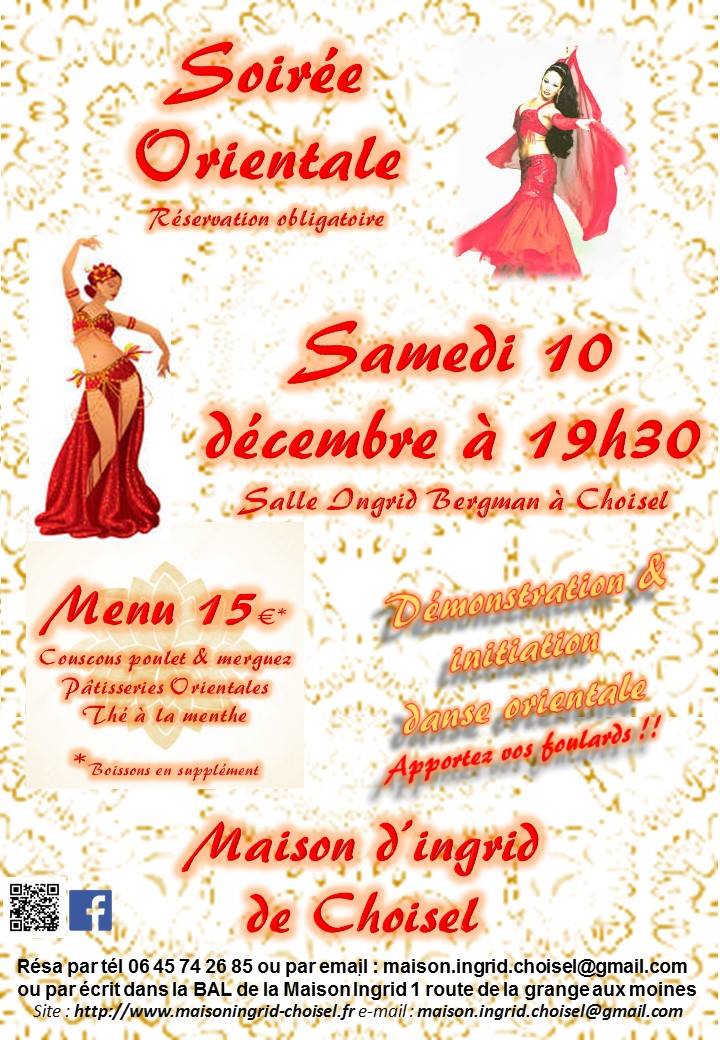 2016 12 10 soiree orientale
