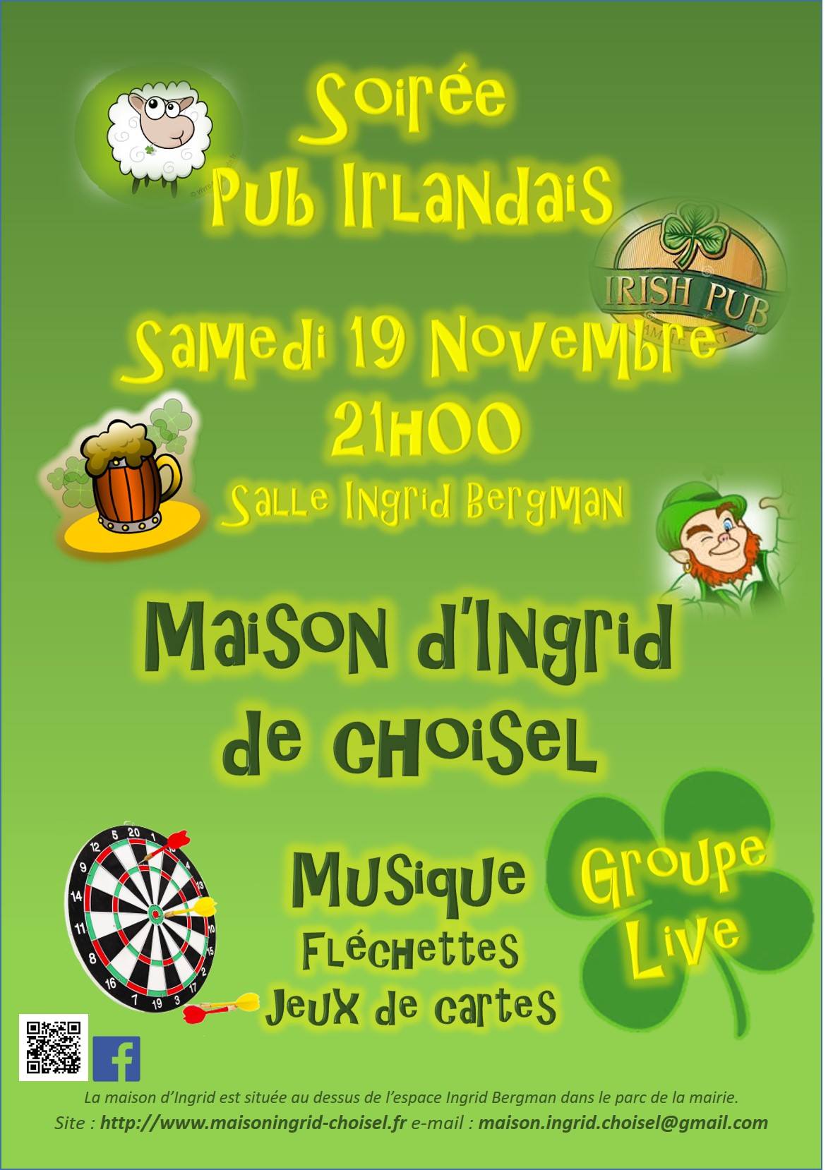 2016 11 19 soiree irlandaise