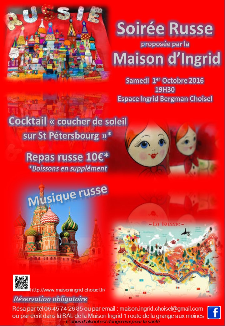 2016 10 01 soiree russe