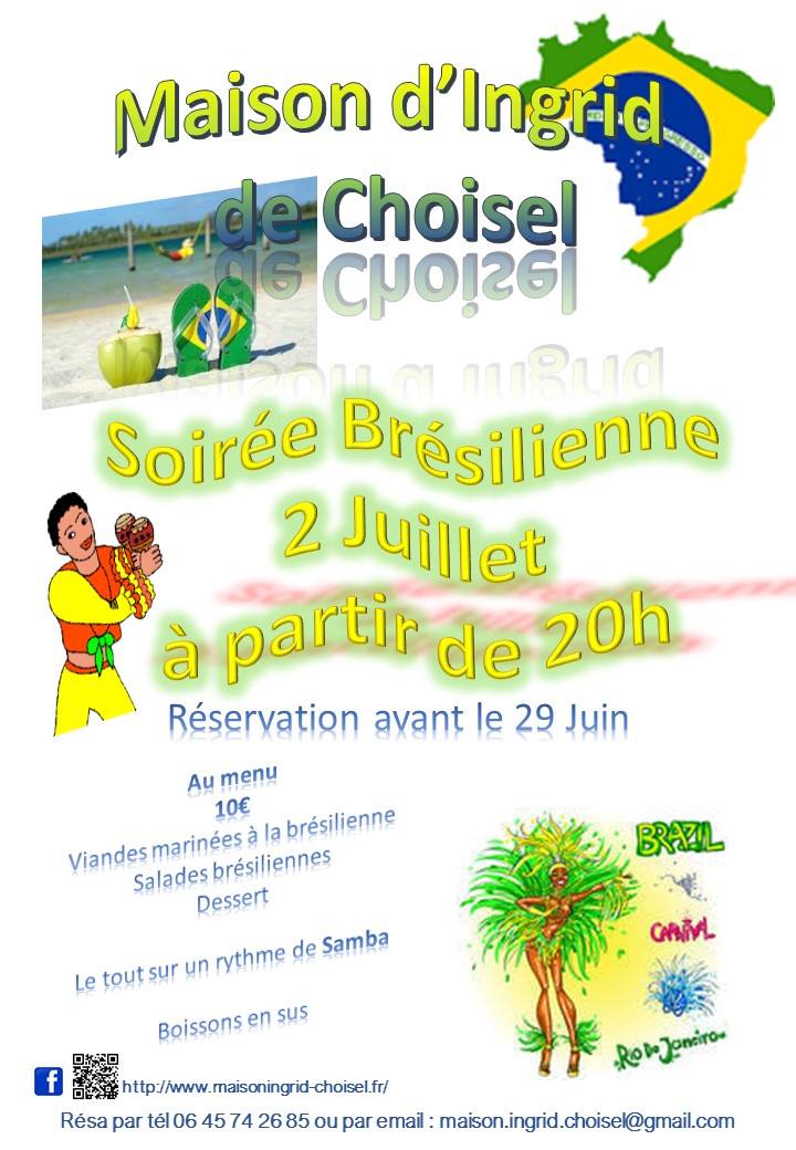 2016 07 02 soiree bresilienne