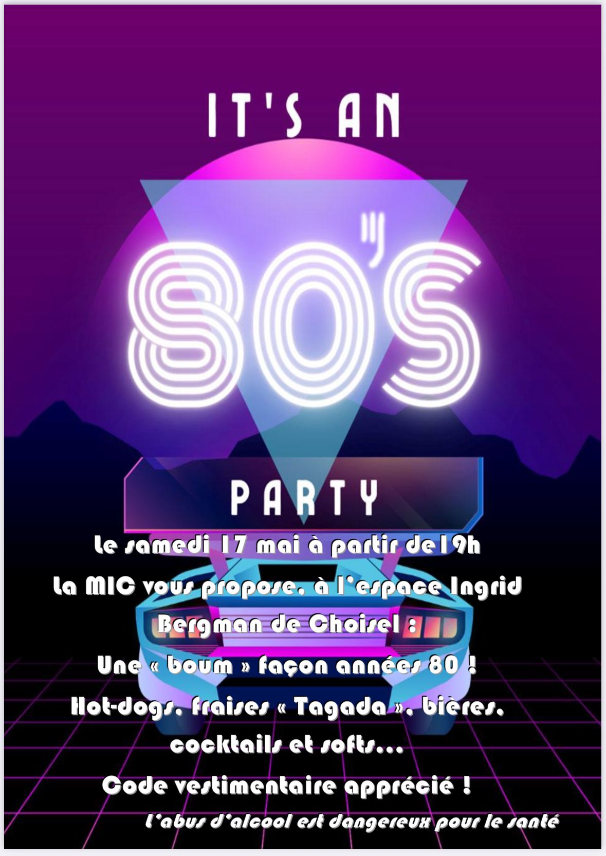 2025 05 17 soiree annees 80