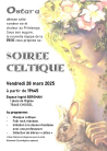 2025 03 28 soiree celtique