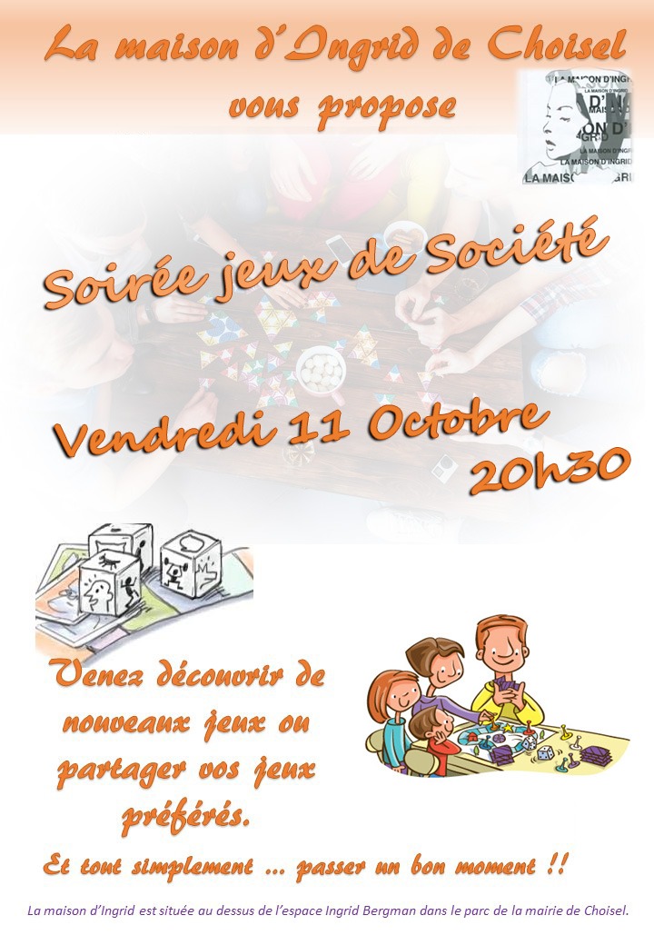 2024 10 11 soiree jeux