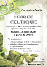 2024 03 16 soiree celtique