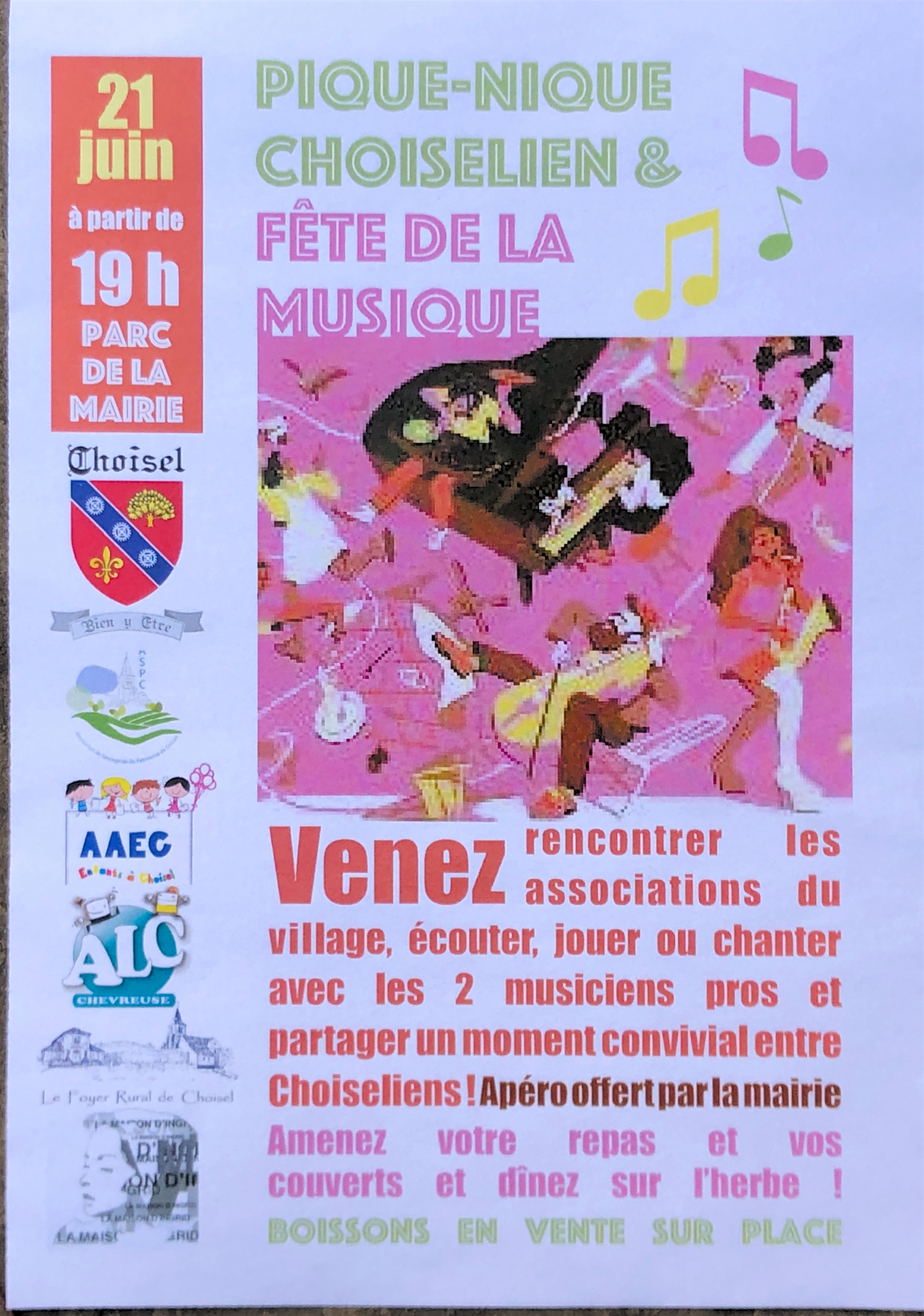 2025 06 21 fete de la musique