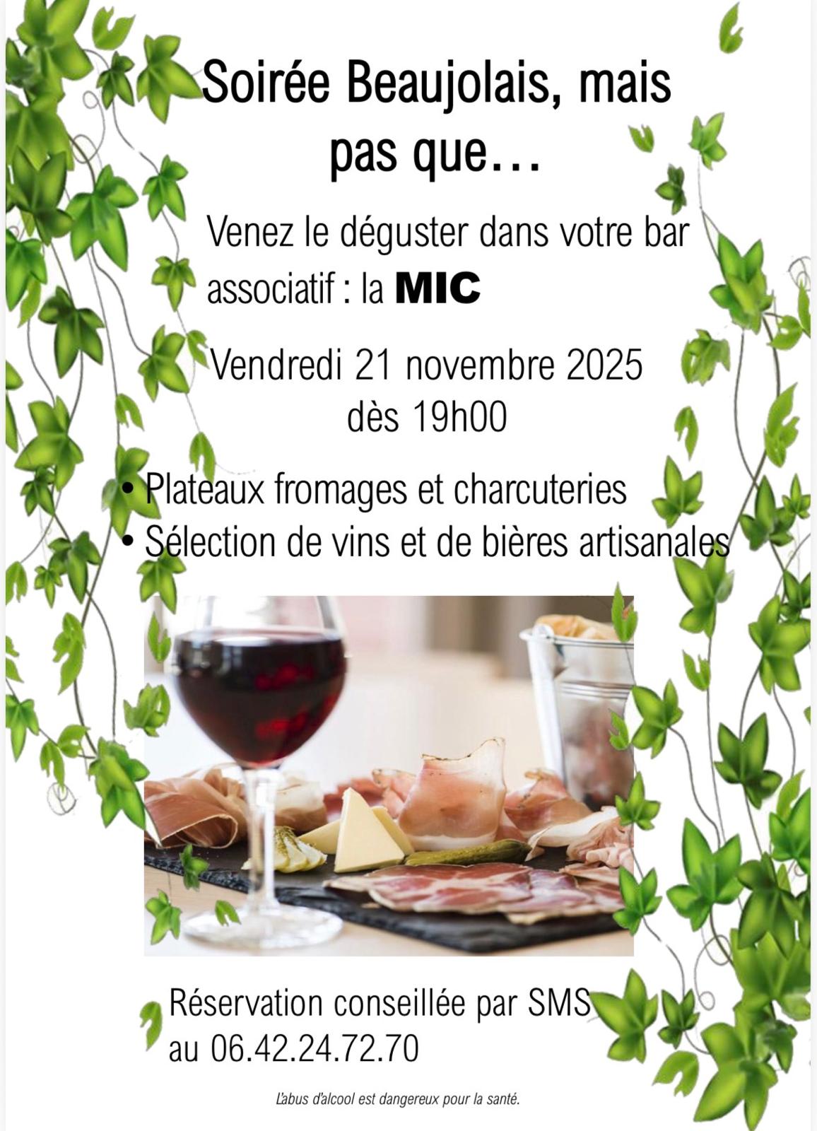 2025 11 21 soiree beaujolais