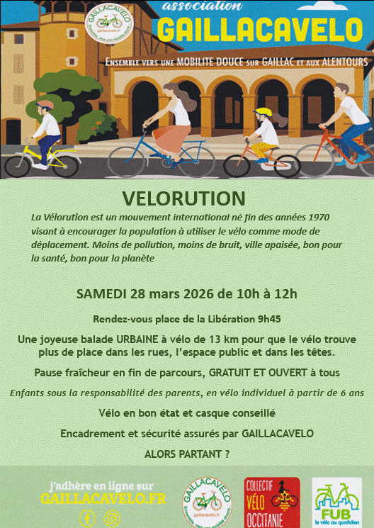 Flyers-Velorution-A5-28-03-2026