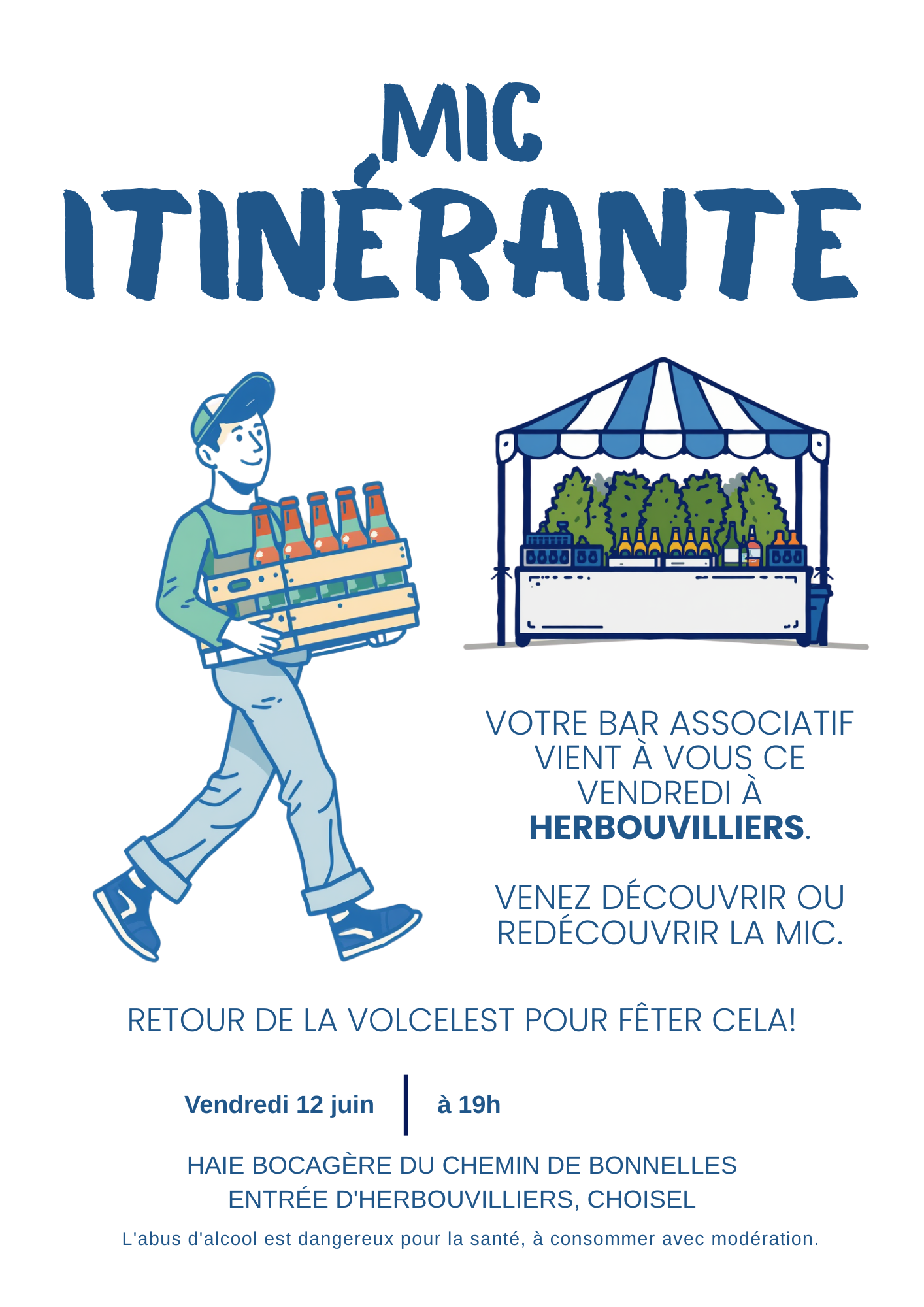 2026 06 12 mic itine rante herbouvilliers