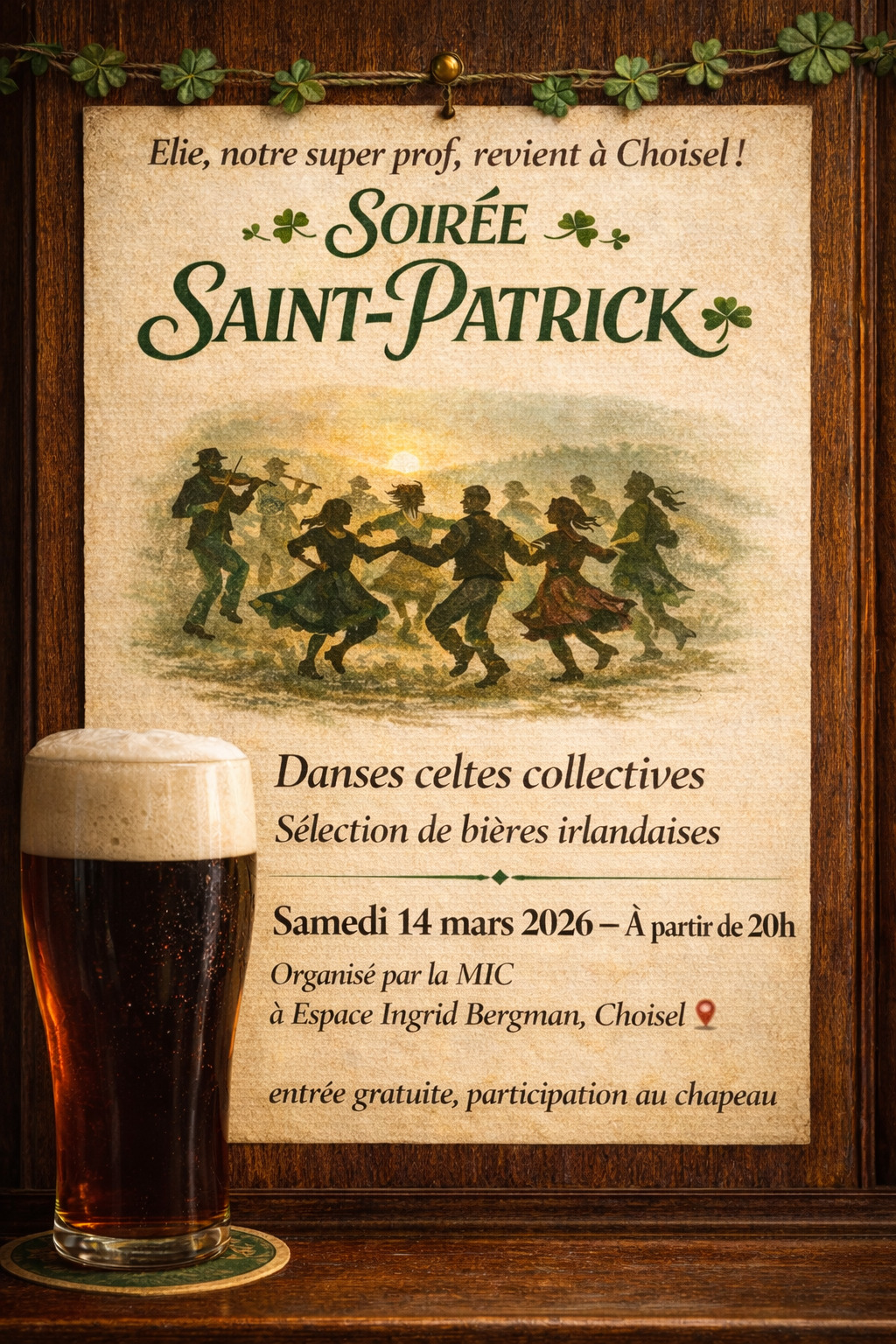 2026 03 14 soire e saint patrick