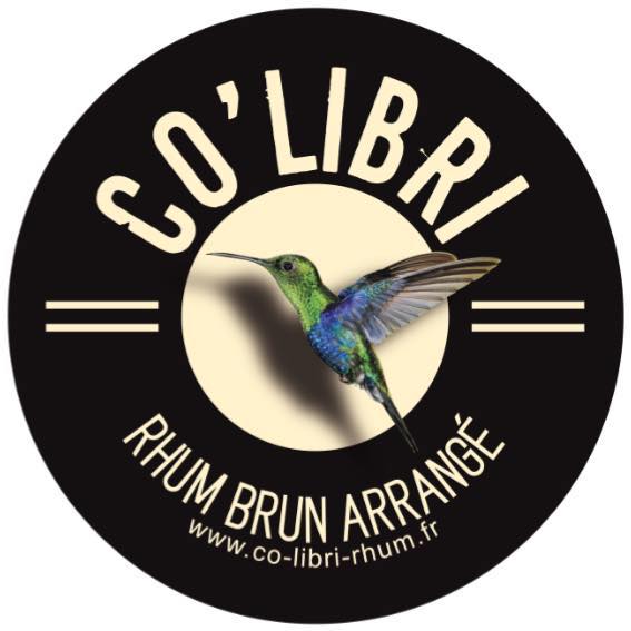 Colibri