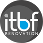 ITBF-logo-rond