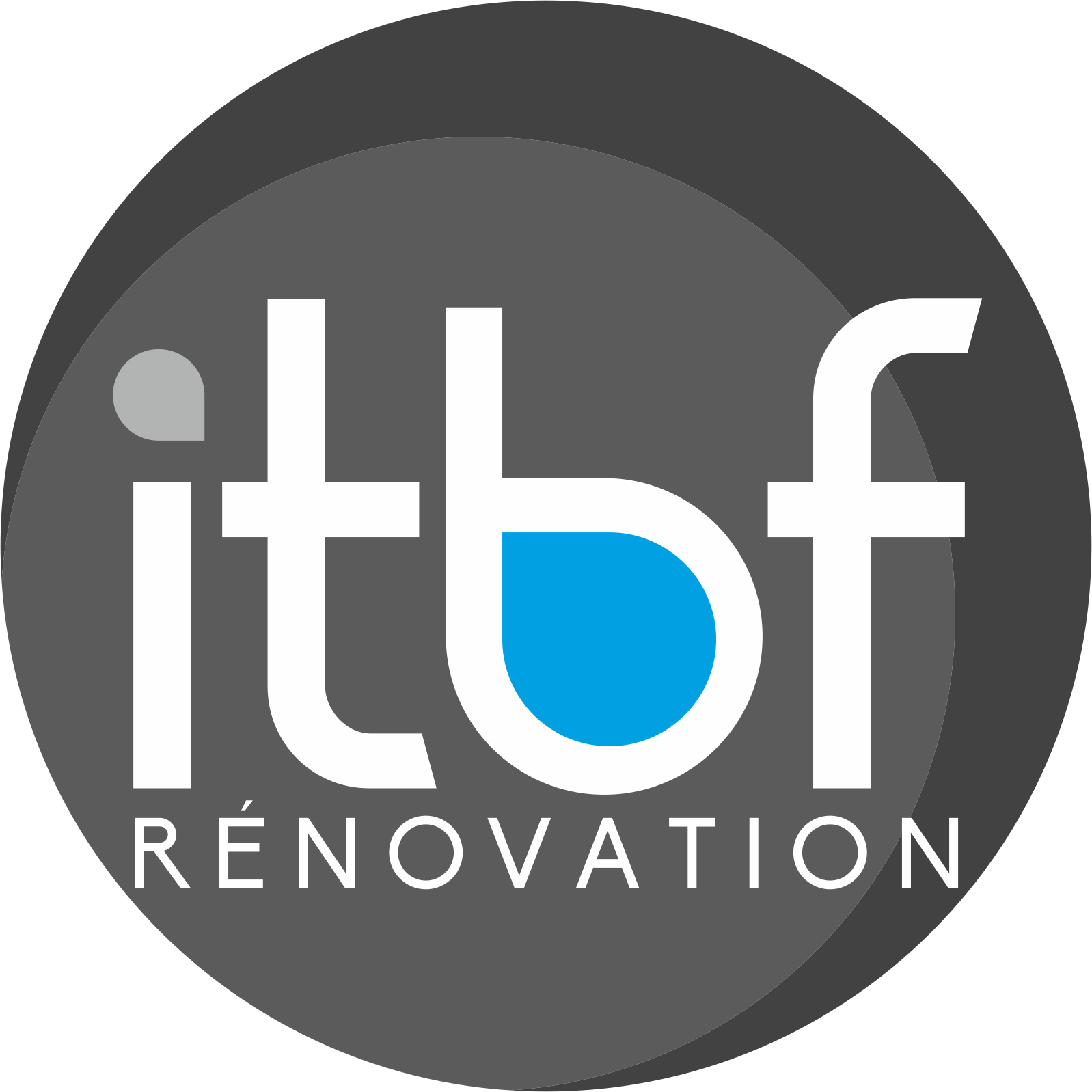 ITBF-logo-rond
