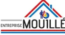 Mouille-didier