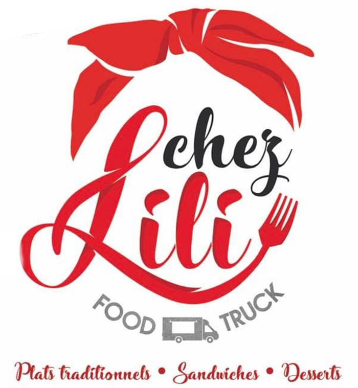 Foodtruck Chez Lili