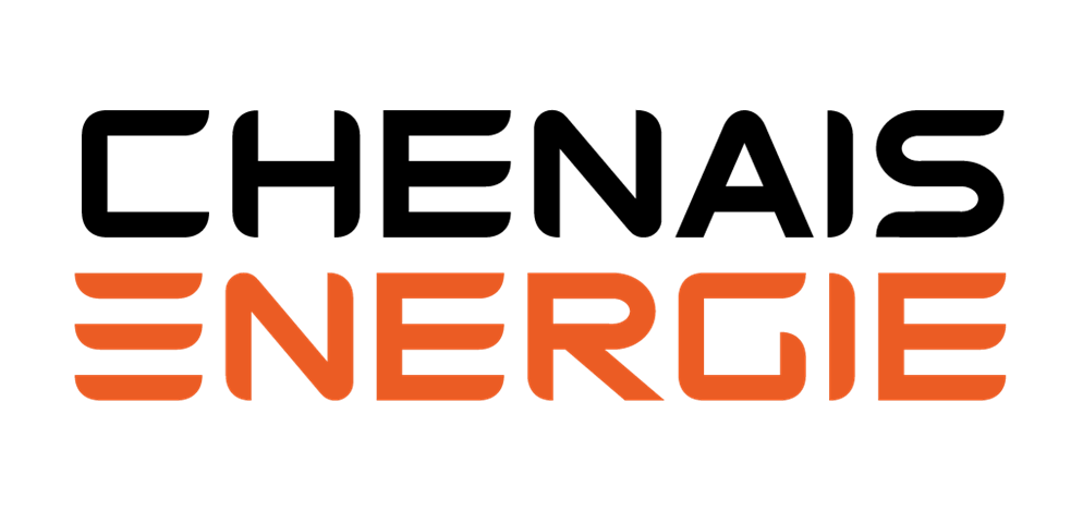 Chenais-energie