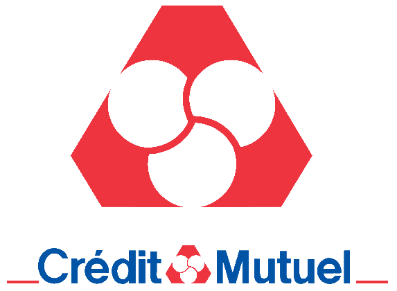 Logo-Credit-Mutuel