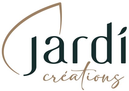 Jardi-creations logo