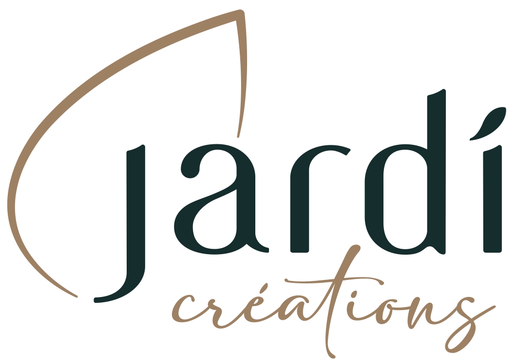 Jardi-creations logo
