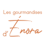 Logo-gourmandises-enora Logo-gourmandises-enora-2-cuivre