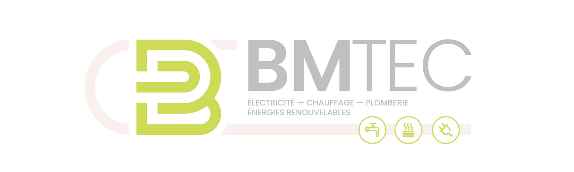 Bmtec1