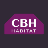 Cbh