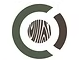 Capture-d-ecran-2025-03-06-130254