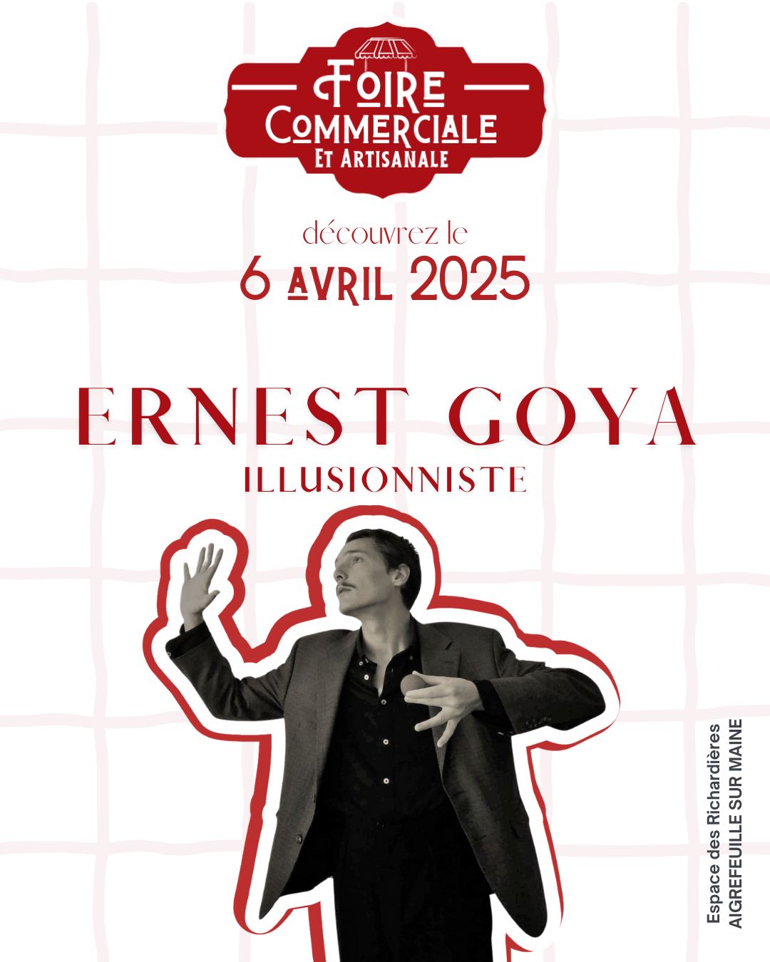 Goya1