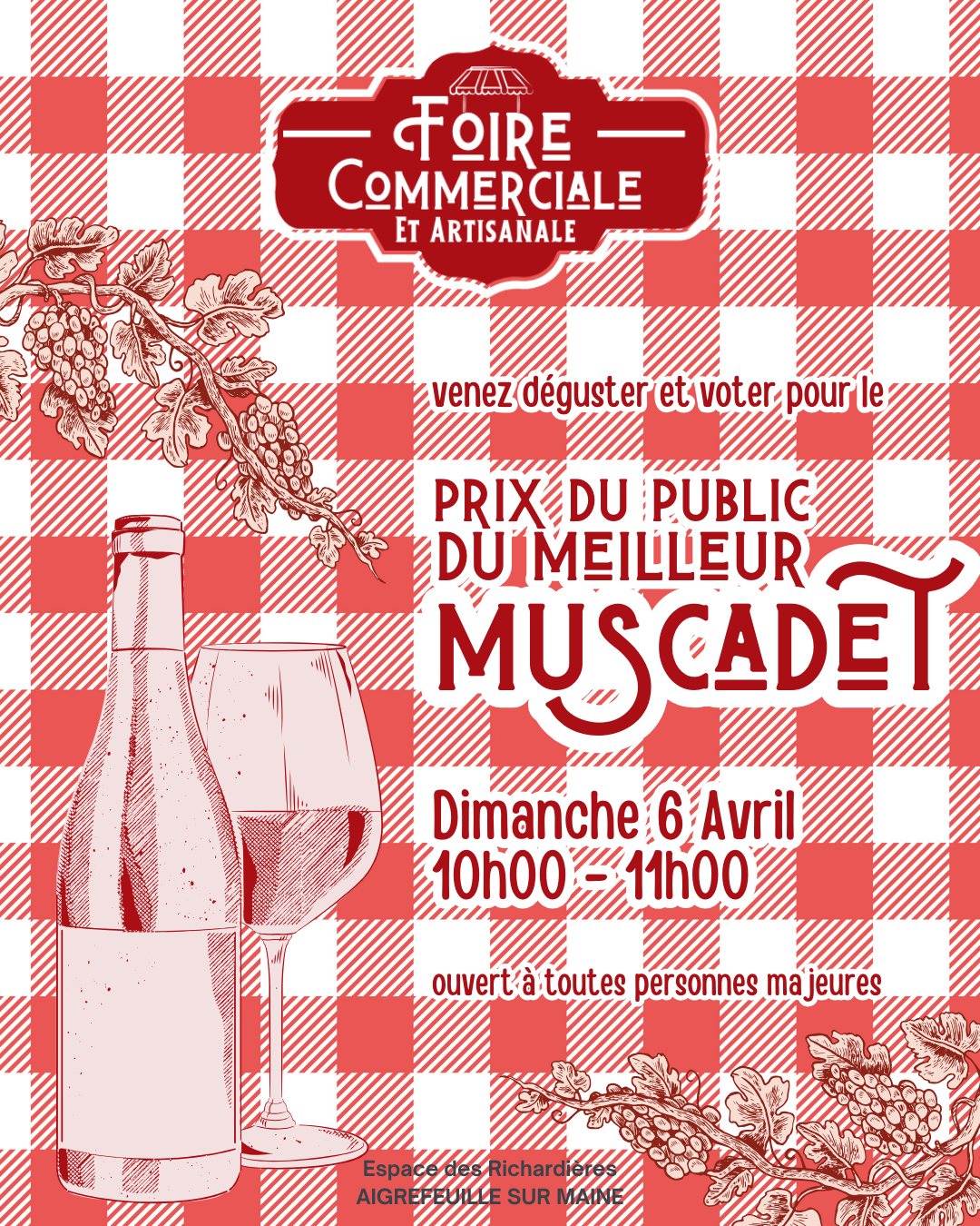 Muscadet