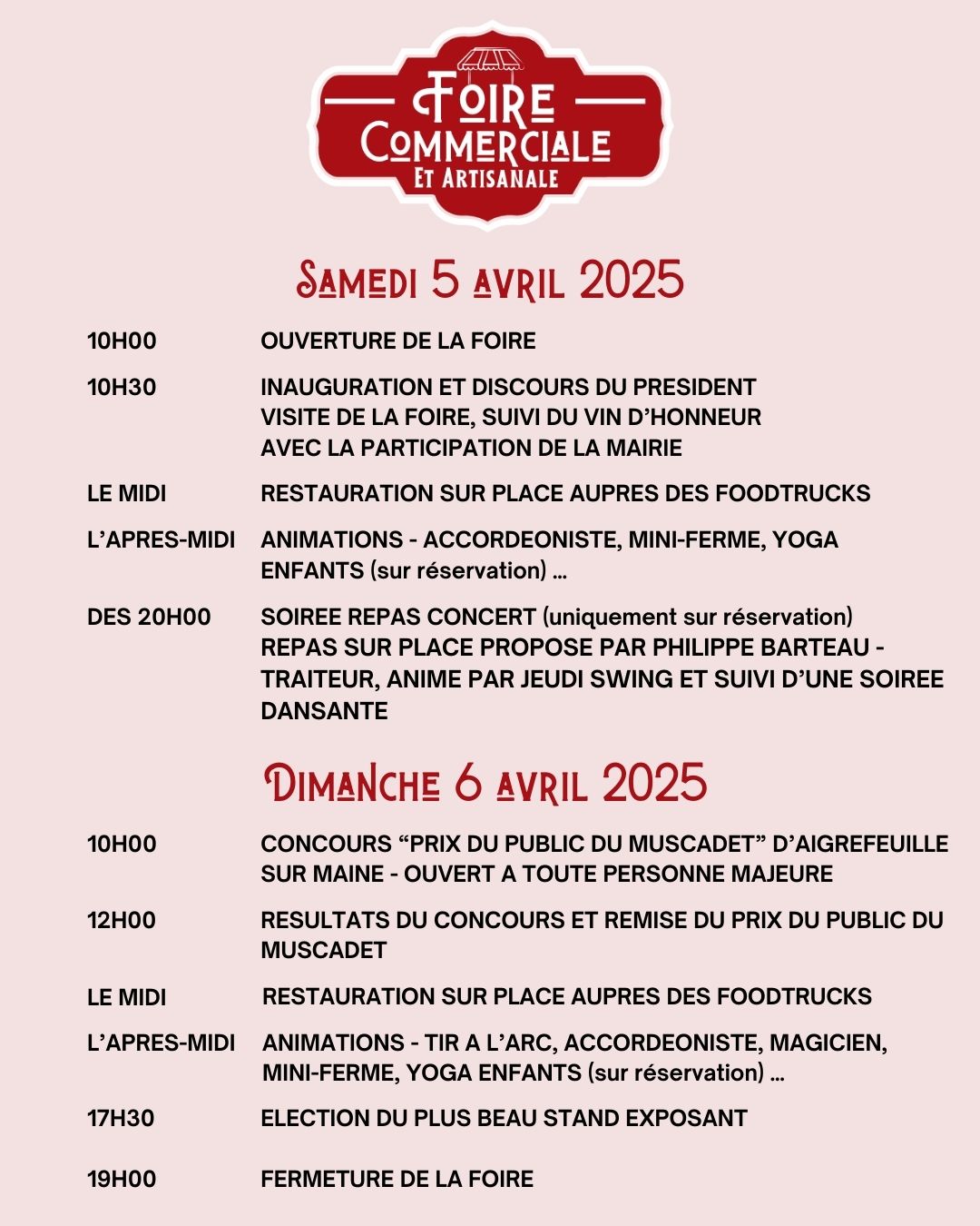 Programme-a-jour-23-03